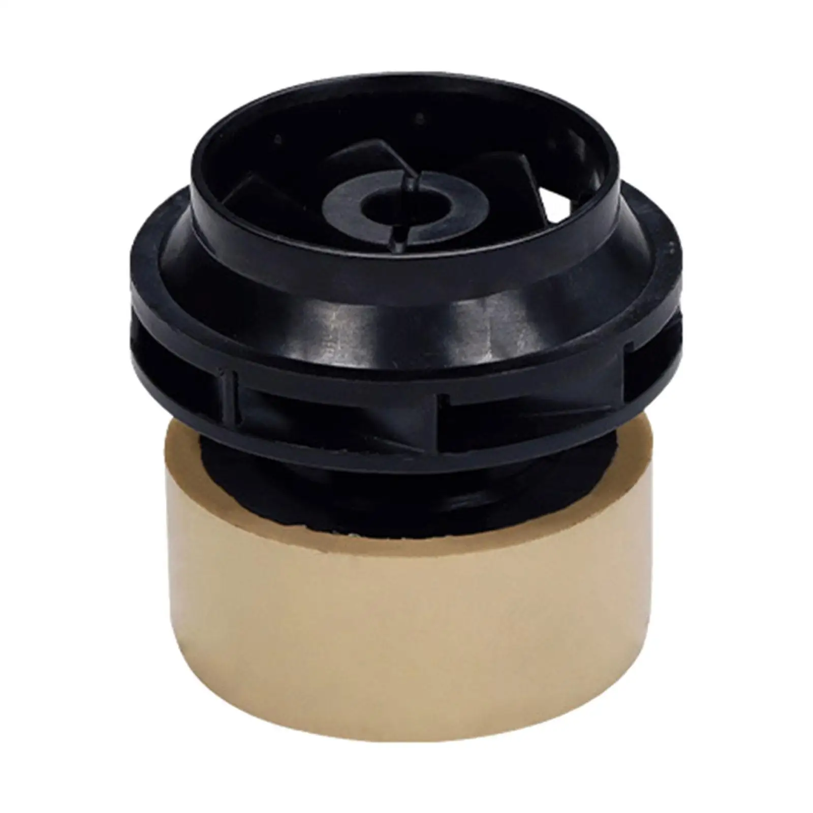 161A0-29015 161A0-39025 for Engine Electric Water Pump Water Pump Inner Rotor for 2010-2015 CT 200