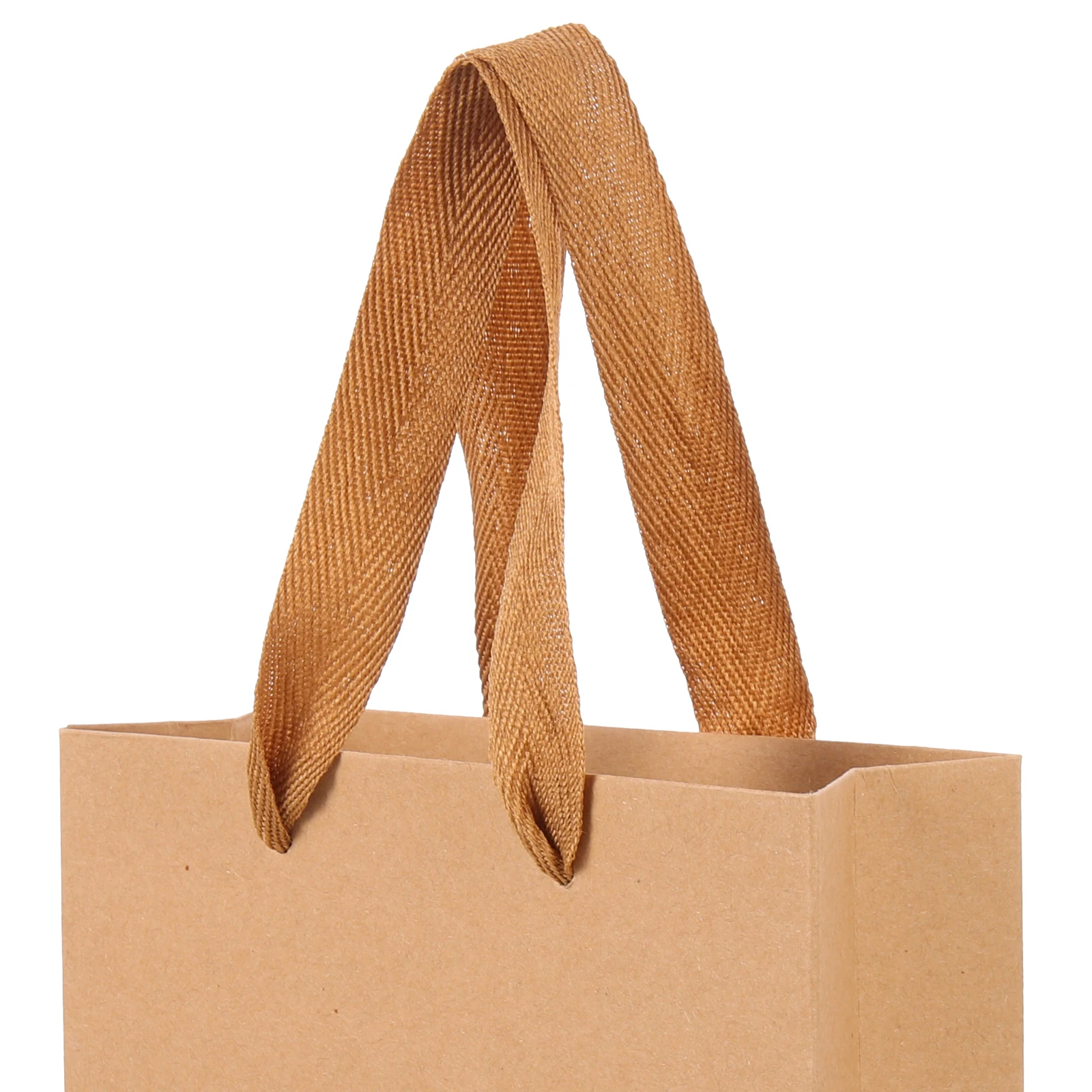 

10pcs Gift Wrapping Bags Kraft Flower Tote Floral Packing Sleeves Bouquet Paper Packaging Durable Decorative Practical Packing