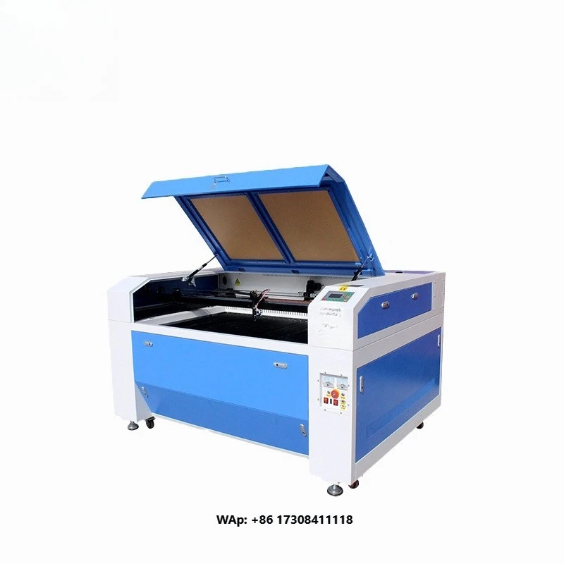 High Quality Cnc  Engraving Machines Price  Engraver for Leather Wood
