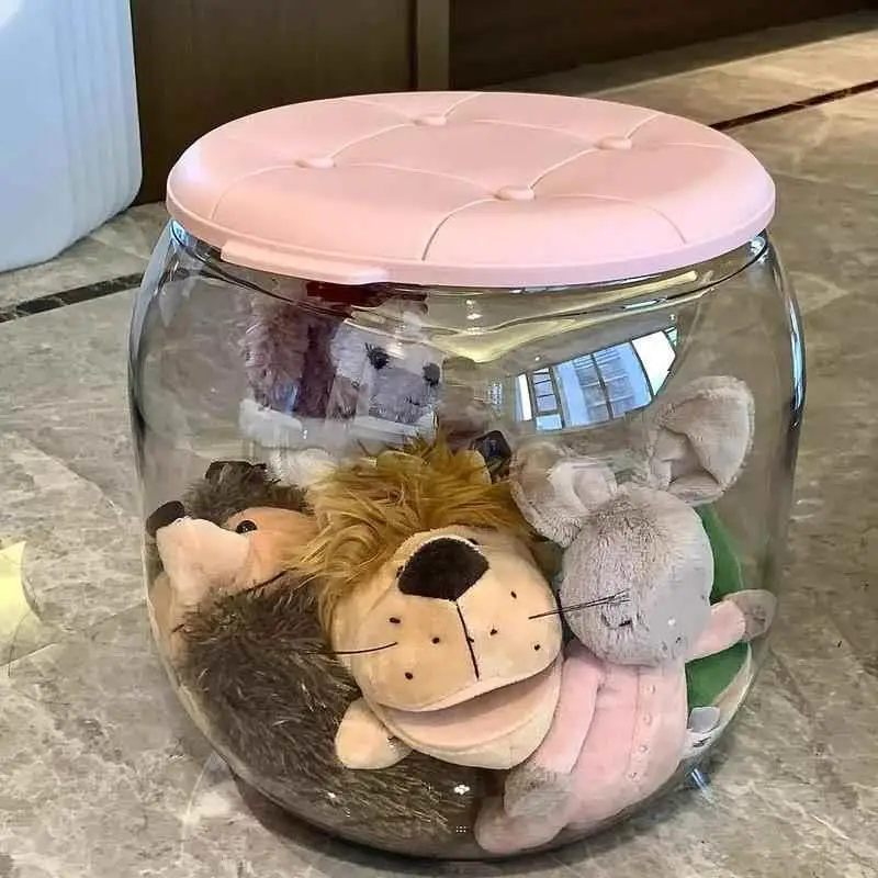 �y�Z�[�����z�����Ȏq���p����������[�f�B�X�v���C�V�[�g��e�ʍ�����[�{�b�N�X���@�\�k���X�^�C���z�[���f�R���[�V����