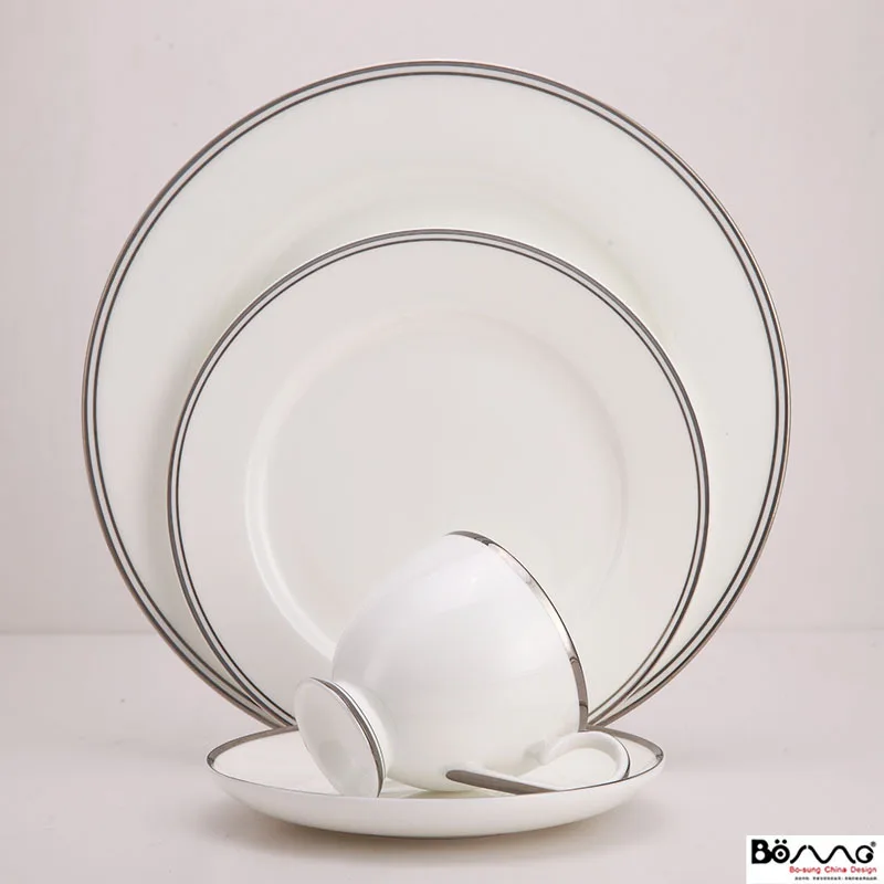 

Ресторан из костяного фарфора, тарелка для стейка, модель комнаты, сервировка стола, декор, скатерть, керамическая тарелка в западном стиле, блюдо, кофейная чашка