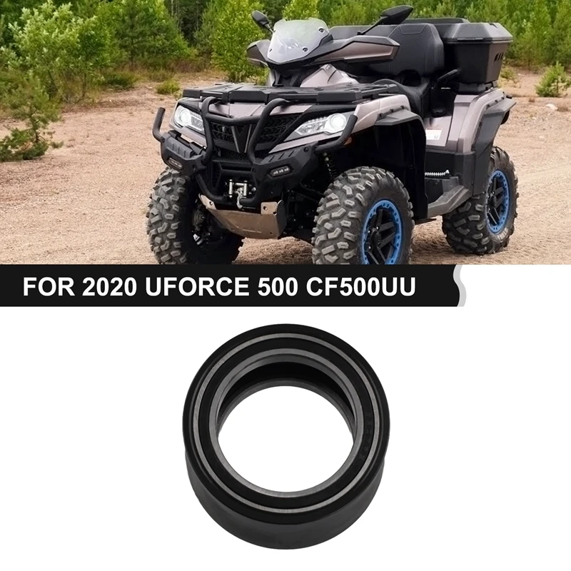 

NEW-One Way Bearing Overriding Clutch Fit For CF MOTO Cforce Uforce Zforce 500 800 1000 ATV UTV Quad 0GR0-051400-10000