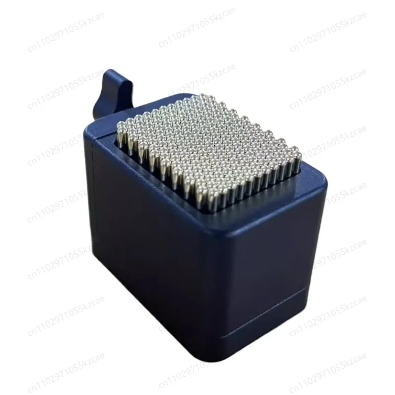 

Universal Movement Parts Holder Multi-Functional Parts Clamp Repair Tool