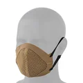 MA-203-CB