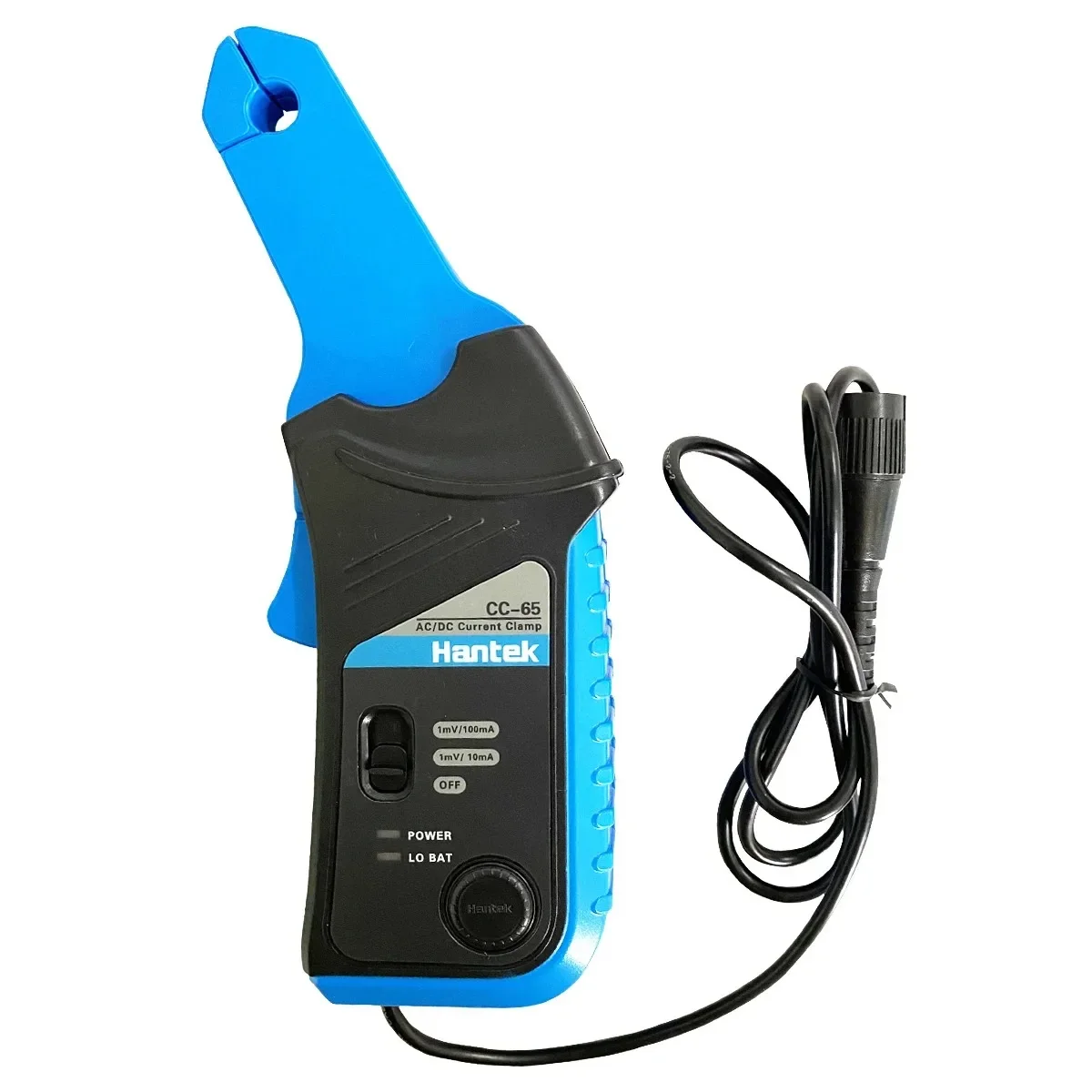 2025 Hot Salehantek…