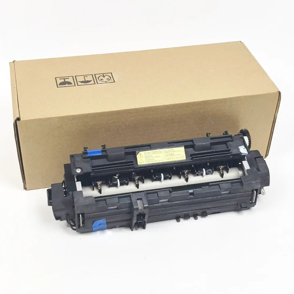 Original Disassembly Fuser Unit for Samsung SCX-4321 SCX-4521F Fuser Assembly