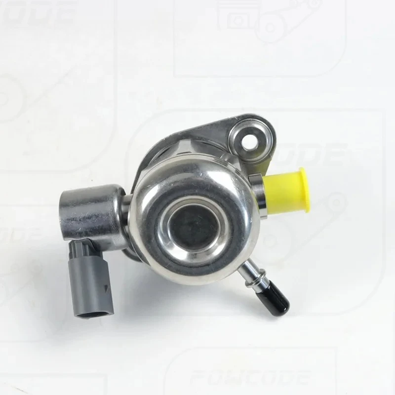 Детали автомобильного двигателя Топливный насос 94611031560 94611031561 Топливный насос высокого давления для Porsche Cayenne Macan Panamera 3.0 3,6