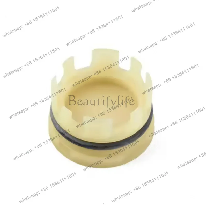 ZJ. Applicable to automotive, engine seal cover plug cover camshaft cover 11117797932