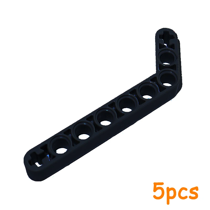Variant: 32271-black