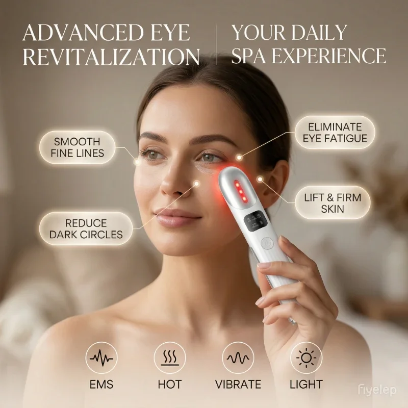 appareil-de-lifting-du-visage-a-micro-courant-ems-baguette-faciale-a-lumiere-rouge-masseur-pour-les-yeux-et-le-cou-raffermissant-la-peau-anti-rides-soin-de-la-peau-cadeau-beaute