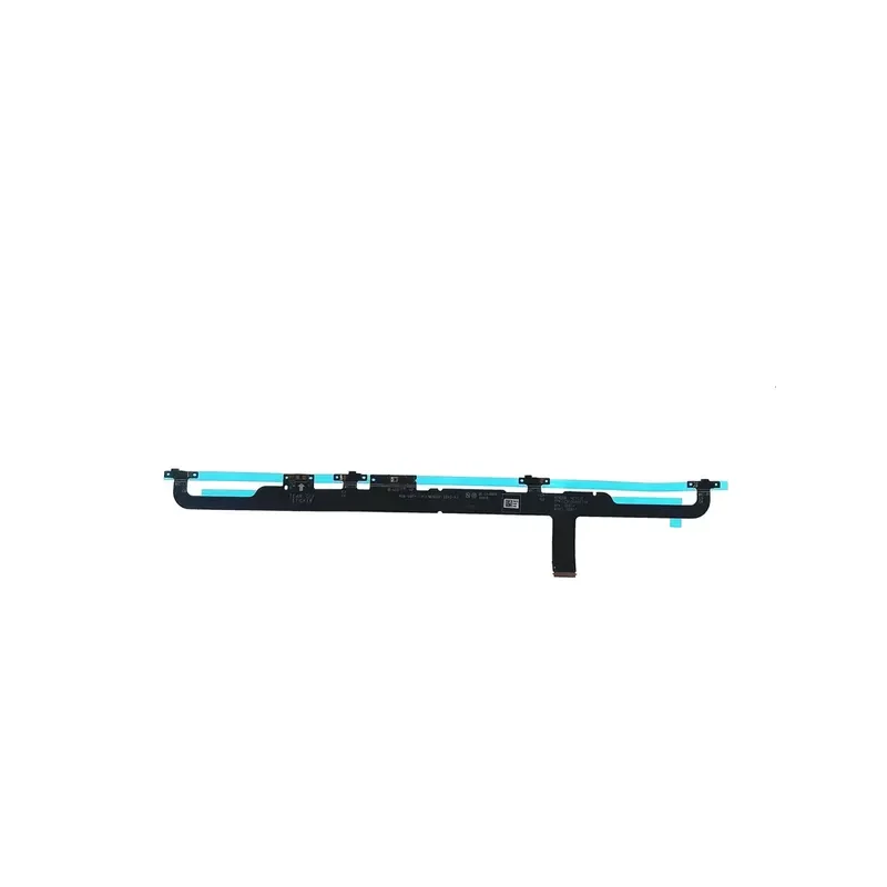 for Dell Latitude 9520 2-in-1 Camera Cable GDA55 IR Camera FPC Cable 2K6TR 02K6TR CY10000BI10
