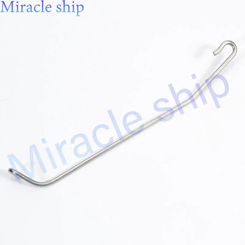 

Для Yamaha 2-тактный подъемный кронштейн подъемного двигателя мощностью 9,9-15 л.с. 66R-43617-00