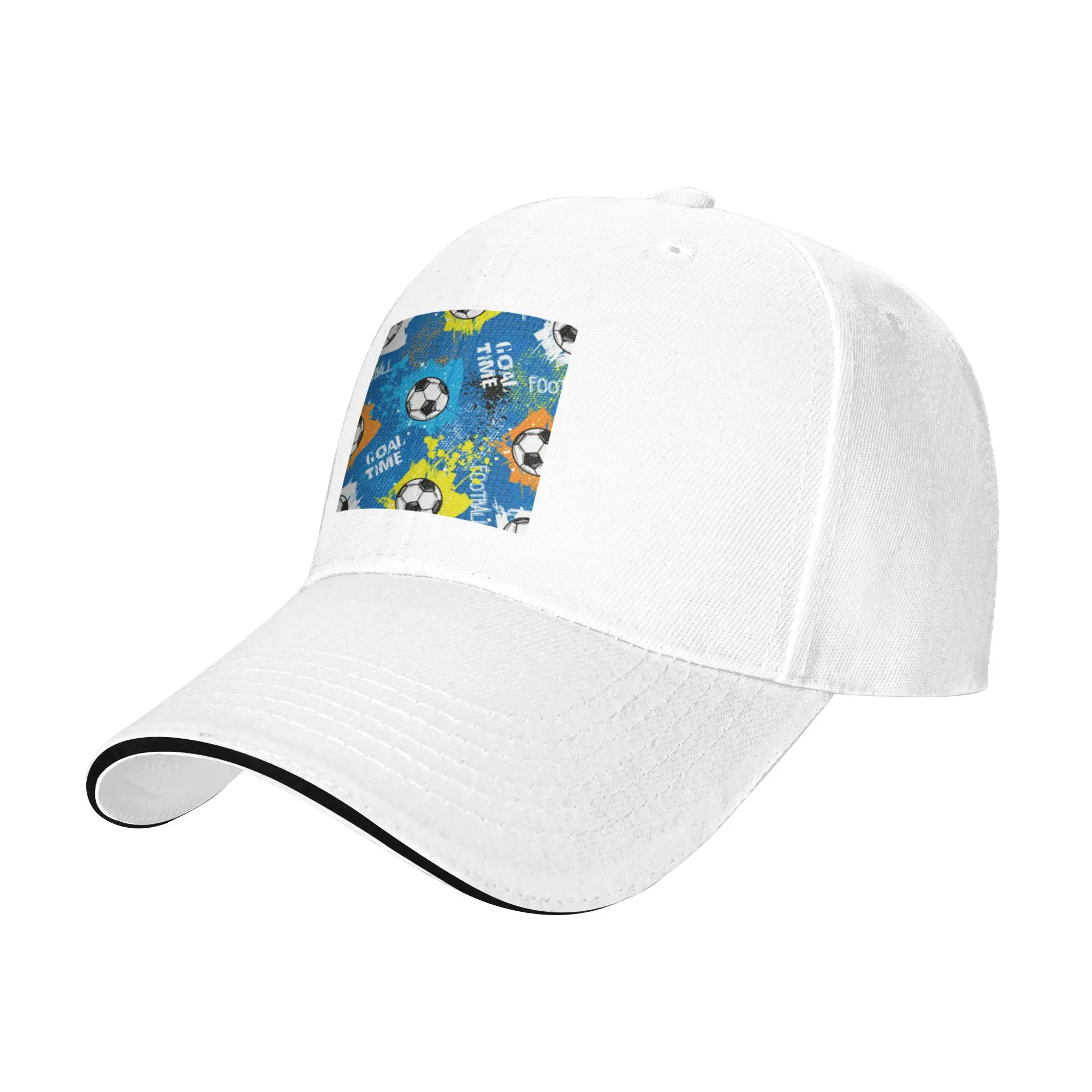 bone-com-estampa-de-grafite-de-futebol-bone-casual-de-beisebol-chapeu-ajustavel-hip-hop-verao-unissex-personalizavel