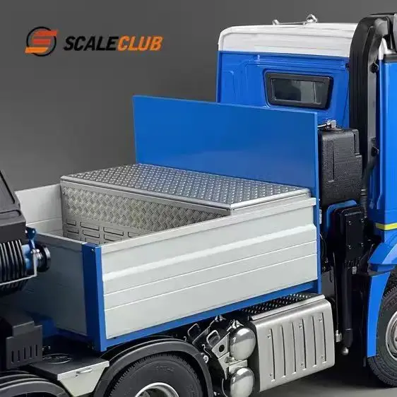 scaleclub-1-14-camions-remorques-camions-a-plateau-boites-a-batteries-boites-a-outils-bacs-a-ballast-boites-a-outils