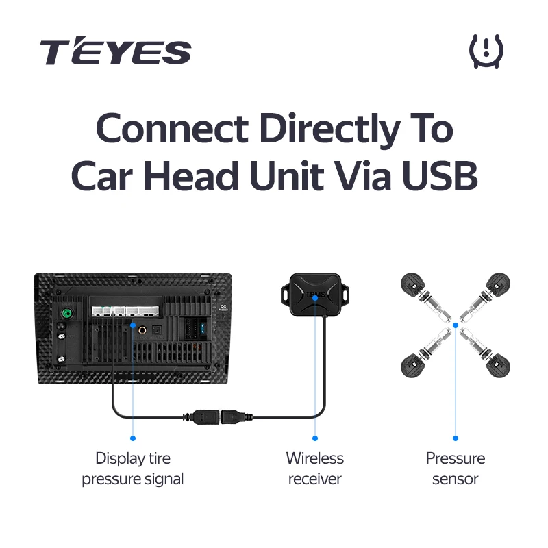 Thumbnail 3 - #7 Best Security Systems to Buy In 2026