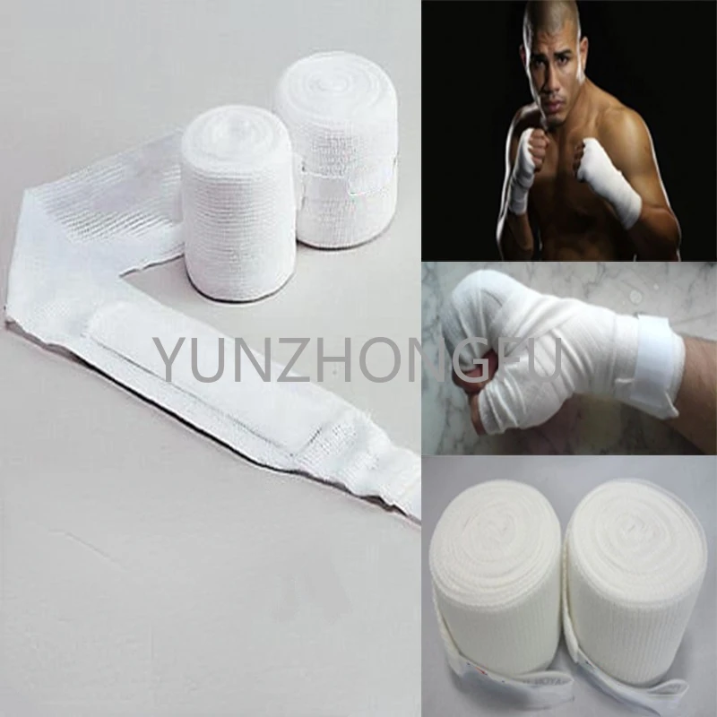 Boxing straps, Muay Thai bandages, hand protectors, hand wraps, hand wraps, and straps