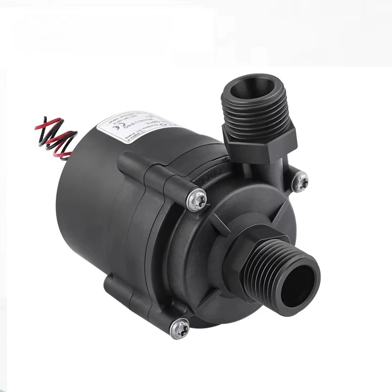 china-top-supplier-topsflo-12v-24v-dc-mini-circulating-pump-manufacturer