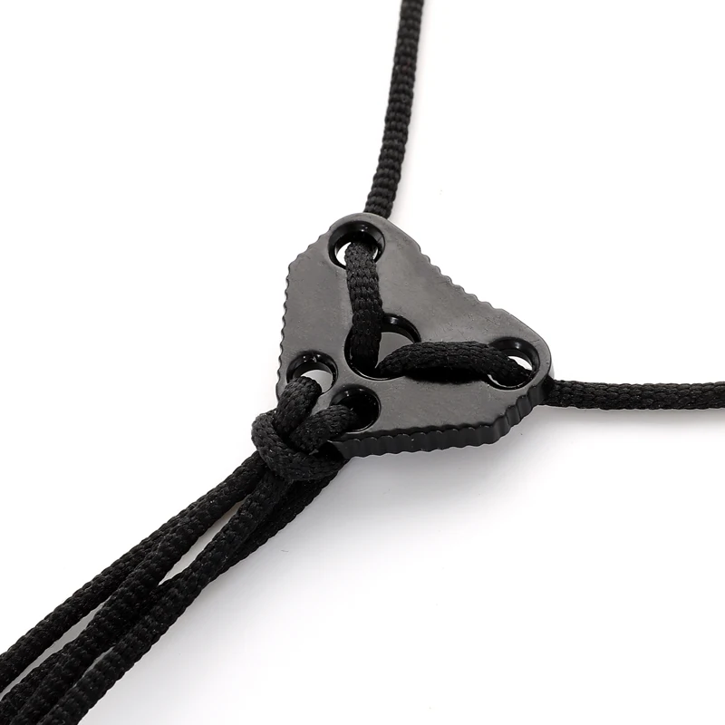 PASKI ALEX SAX Alto/Tenor widenSAX Regulowany kantar Przenośny