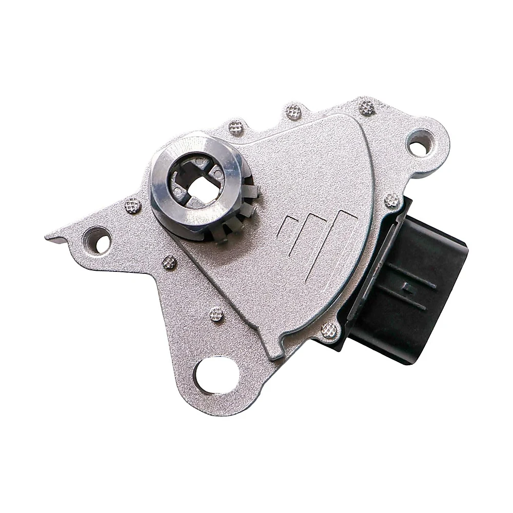 Automatic Transmission Neutral Safety Switch 8454035050 Fit For Toyota INNOVA Hiace REGI CE Runner HILUX Land Cruiser Prado