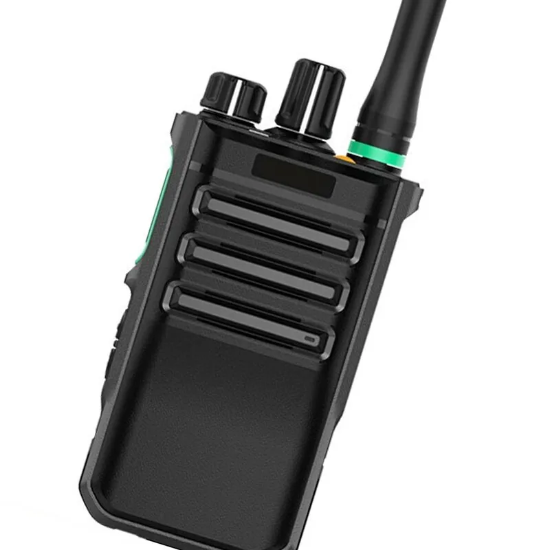 YYHC-Digital affordable wireless walkie-talkie 5W small professional