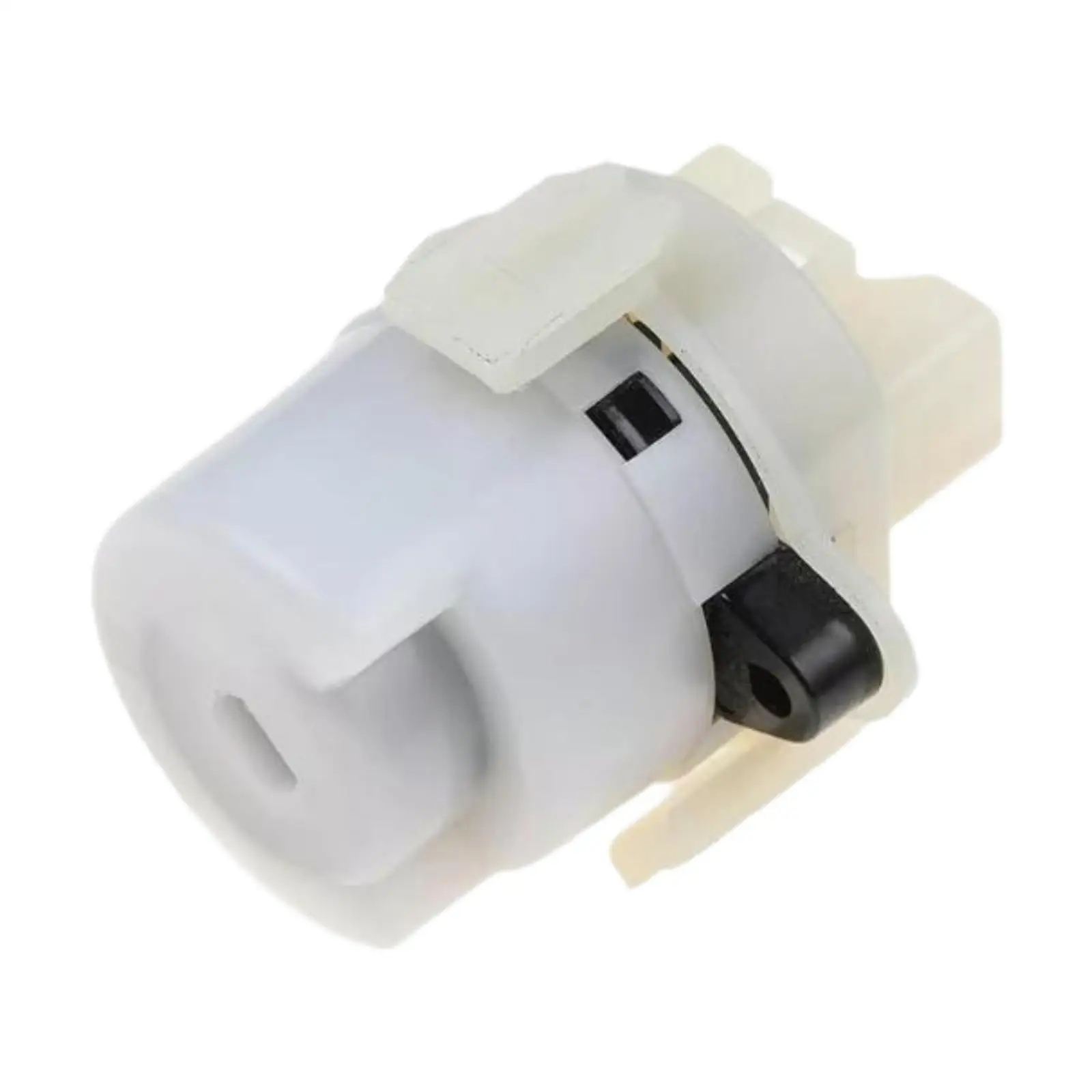 

Ignition Starter Switch 93110-3K000 Portable Premium Easy to Install Accessory High Performance Replacement for Hyundai Kia