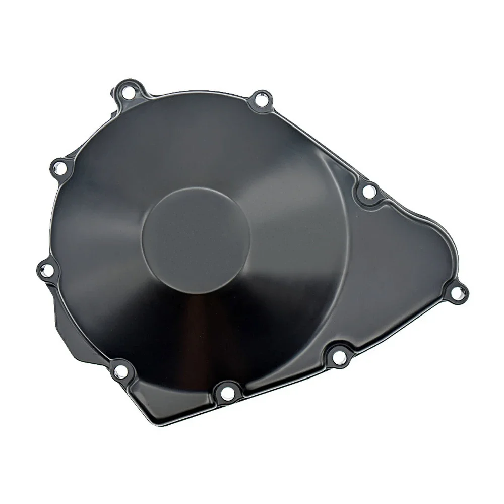 

Cover Crankcase GSF1200 Motorcycle For Suzuki GSF1200 Bandit 1996 1997 -2001 2002 2003 2004 2005 GSF 1200 Starter Engine