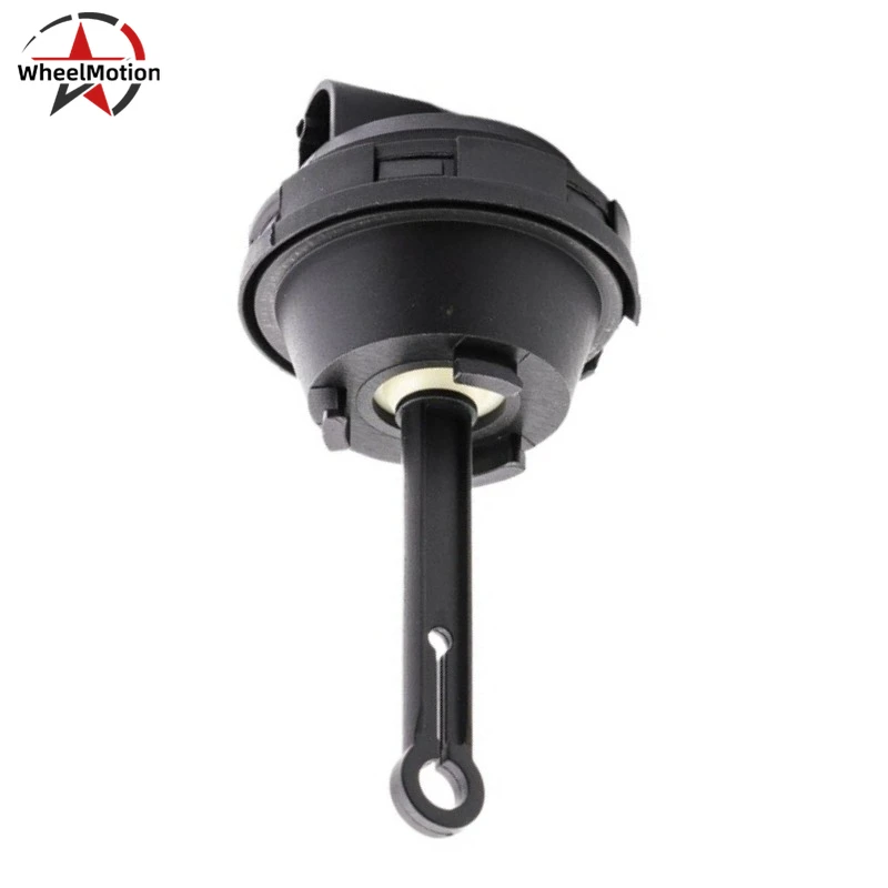 Actuador de vacío de válvula EGR OEM 028131501E 038131501E 045131501C 045131501L para Audi A6 A4 Ford GALAXY I 05-06 VW SHARAN 05-10