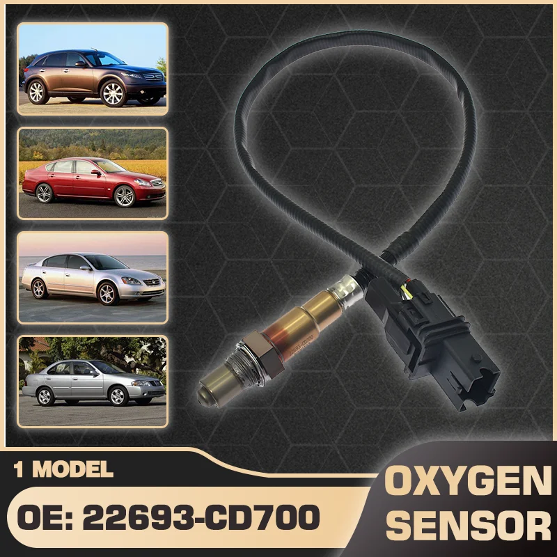 sensore-di-ossigeno-o2-a-monte-per-infiniti-fx35-infiniti-g35-infiniti-m35-nissan-350z-nissan-altima-nissan-fairlady-z-nissan-sentra