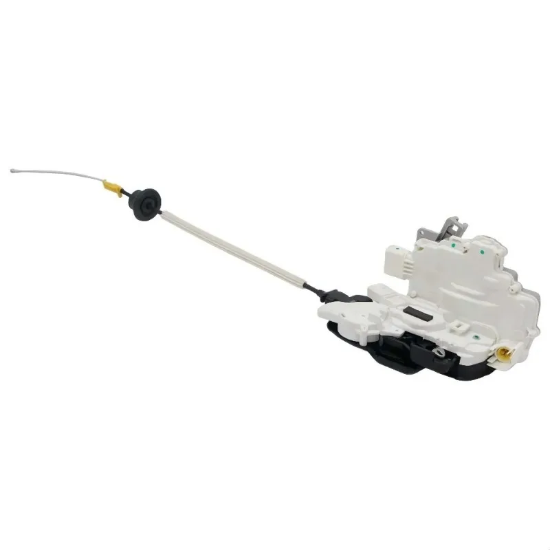 

4H1837015E Front Left Electric Door Lock Actuator Suction Motor Fit for Audi A8 S8 D4 4H Chassis