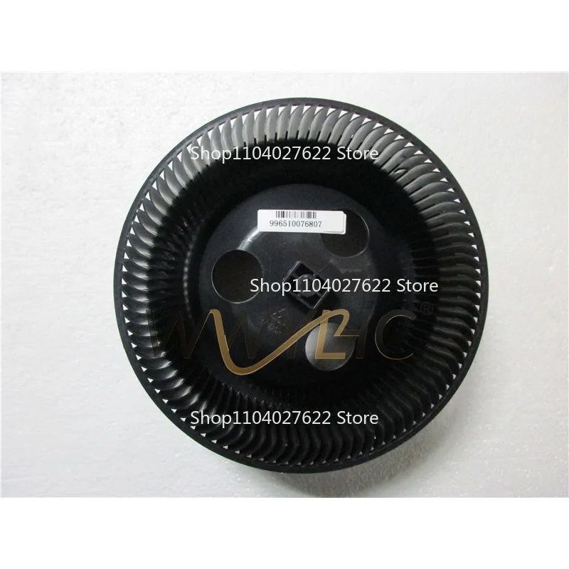 adecuado-para-purificador-de-aire-philips-de5205-5206-5207-rueda-de-viento-aspas-de-ventilador-tablero-de-control-motor-accesorios