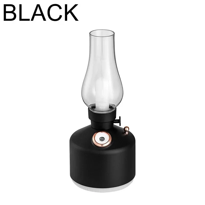 Variant: Black