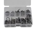 100pcs in 1 box