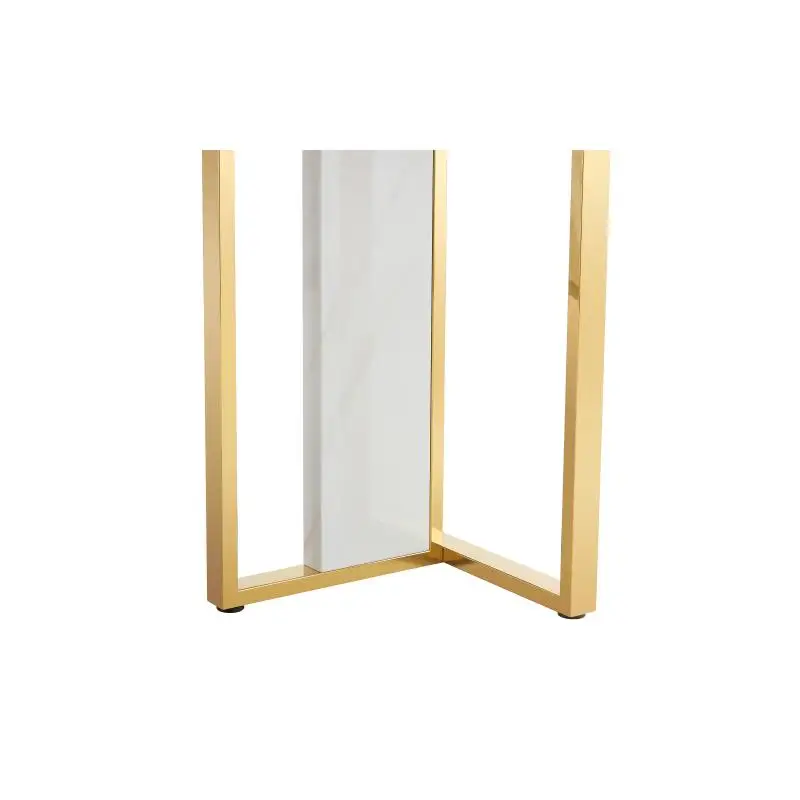 استخلاص معلومات مفتاح المنتج: X-WJ-F-1297 عنوان المنتج الجديد: "X-WJ-F-1297 سماعات رأس لاسلكية مدمجة مع جهير عميق و #4