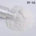 BY-65