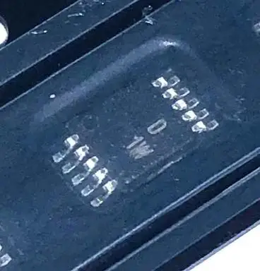 Ad5270 Original AD5…