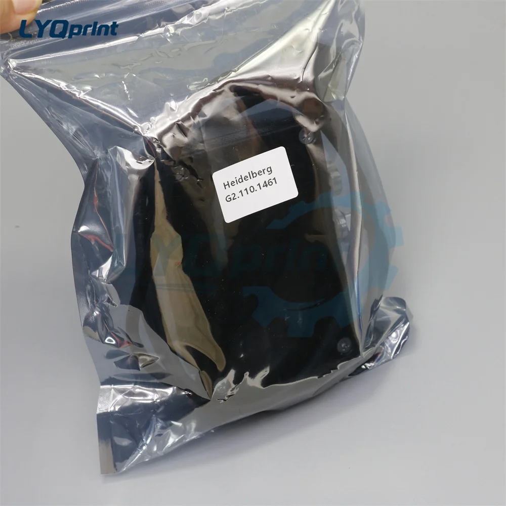 Датчик лучшего качества SM52 PM52 G2.122.1311, детали машины для печати на бумаге