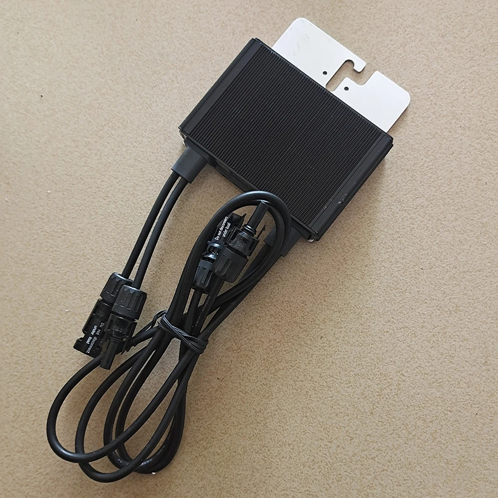 Solaredge 320W  P320-5NC4ars voltage Solar MPPT DC Photovoltaic optimizer Power optimizer increases productivity