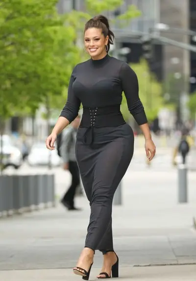 Eve Lifepo4 3.2V 20… - image