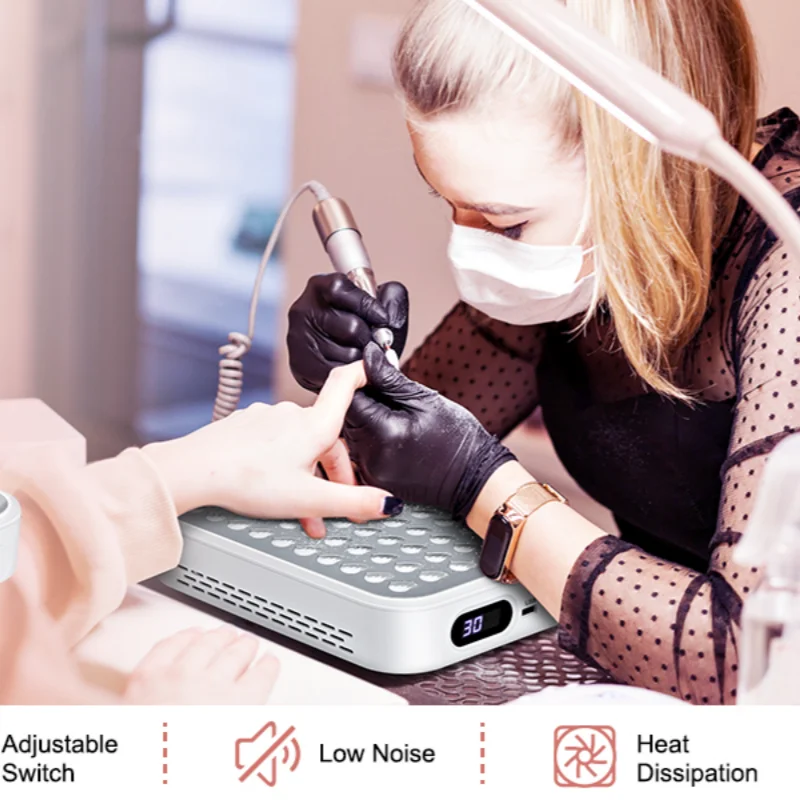 aspiratore-di-polvere-per-unghie-ad-alta-potenza-adatto-per-saloni-di-manicure-negozi-di-unghie-e-uso-personale