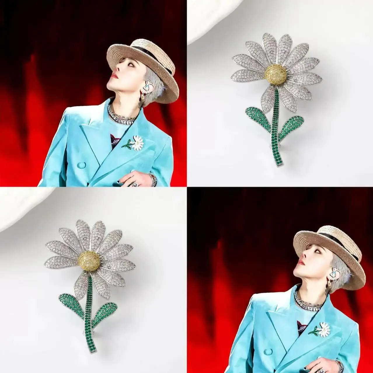 Kpop Idol G-DRAGON ΠΎΠ΄ΠΈΠ½Π°ΠΊΠΎΠ²ΡΠΉ ΡΡΠΈΠ»Ρ ΡΠΈΡΠΊΠΎΠ½ Π±ΡΠΎΡΡ Ρ ΠΈΠ·ΠΎΠ±ΡΠ°ΠΆΠ΅Π½ΠΈΠ΅ΠΌ ΡΠΎΠΌΠ°ΡΠΊΠΈ Π²ΡΡΠΎΠΊΠΎΠ΅ ΠΊΠ°ΡΠ΅ΡΡΠ²ΠΎ ΡΠ΅ΡΠΈΡ Β«Π ΠΎΠΌΠ°ΡΠΊΠΈΒ» ΠΌΠΎΠ΄Π½ΡΠ΅ ΡΠ²Π΅Π»ΠΈΡΠ½ΡΠ΅ Π°ΠΊΡΠ΅ΡΡΡΠ°ΡΡ VIP GD ΠΏΠΎΠ΄Π°ΡΠΊΠΈ Π΄Π»Ρ ΡΠ°Π½Π°ΡΠΎΠ² Kpop Idol G-DRAGON ΠΎΠ΄ΠΈΠ½Π°ΠΊΠΎΠ²ΡΠΉ ΡΡΠΈΠ»Ρ ΡΠΈΡΠΊΠΎΠ½ Π±ΡΠΎΡΡ Ρ ΠΈΠ·ΠΎΠ±ΡΠ°ΠΆΠ΅Π½ΠΈΠ΅ΠΌ ΡΠΎΠΌΠ°ΡΠΊΠΈ Π²ΡΡΠΎΠΊΠΎΠ΅ ΠΊΠ°ΡΠ΅ΡΡΠ²ΠΎ ΡΠ΅ΡΠΈΡ Β«Π ΠΎΠΌΠ°ΡΠΊΠΈΒ» ΠΌΠΎΠ΄Π½ΡΠ΅ ΡΠ²Π΅Π»ΠΈΡΠ½ΡΠ΅ Π°ΠΊΡΠ΅ΡΡΡΠ°ΡΡ VIP GD ΠΏΠΎΠ΄Π°ΡΠΊΠΈ Π΄Π»Ρ ΡΠ°Π½Π°ΡΠΎΠ²