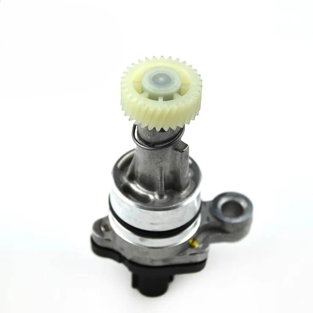83181-12020 New Vehicle Speed Sensor 8318112020 83181 12020 For Land Cruiser Rav4 Hilux 4Runner Tacoma Pickup 94853144