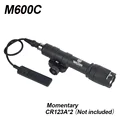 BK M600C Wadsn