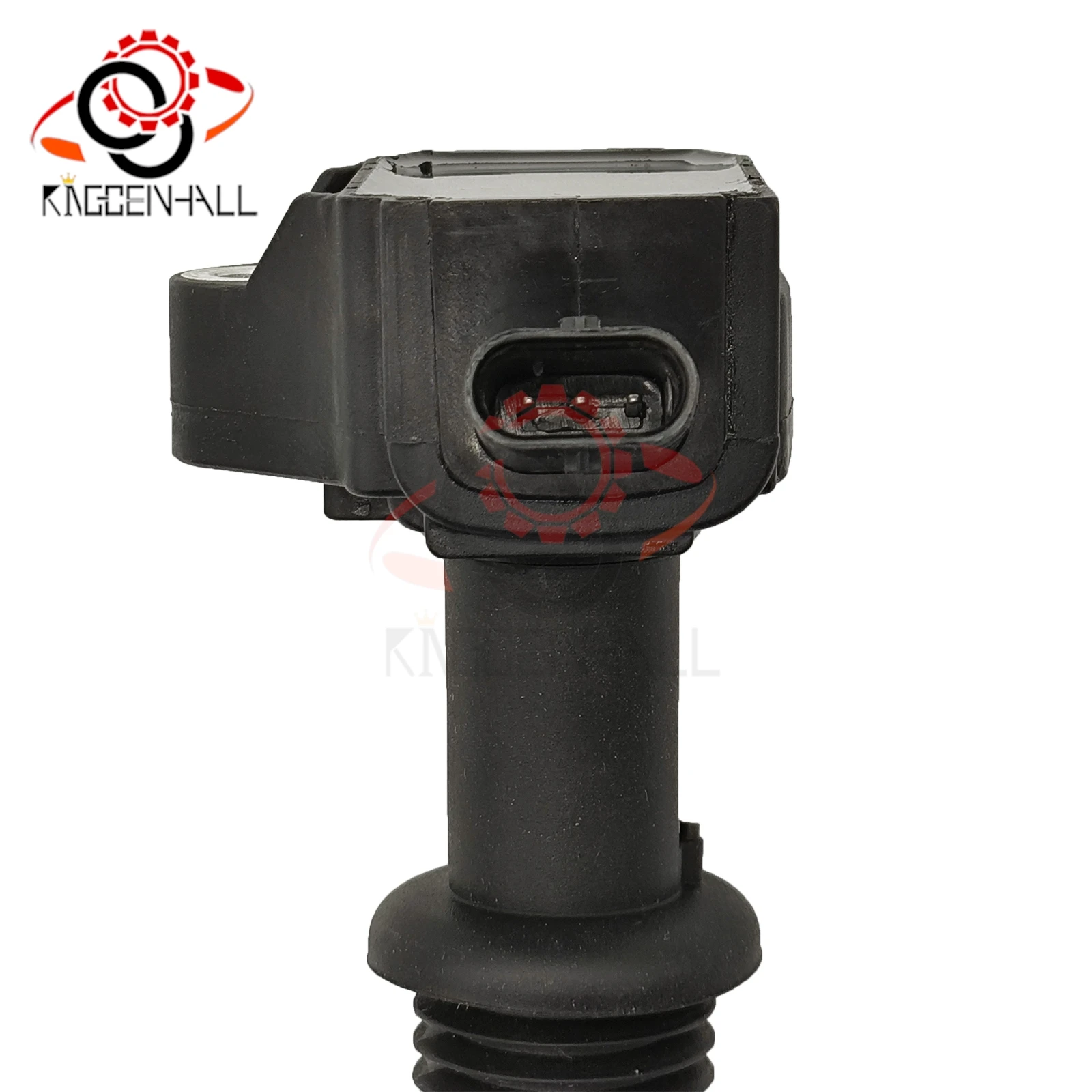 Ignition Systems Coil Ignition Compatible With Jaguar XF XKR XJ Land Rover LR4 Range Rover Sport 2010 AJ811378 0221604022 - view 5