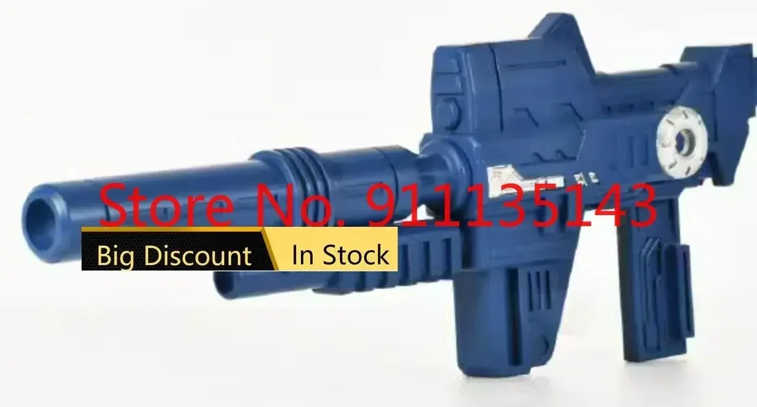 DNA Design DK-03 Upgrade Kit In Stock