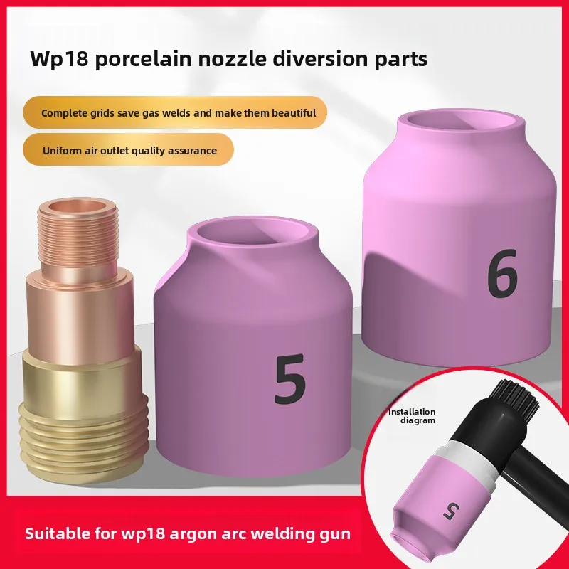 kit-de-bico-ceramico-e-difusor-de-gas-wp-18-tig-com-tela-de-filtro-para-pecas-sobressalentes-de-tocha-de-soldagem