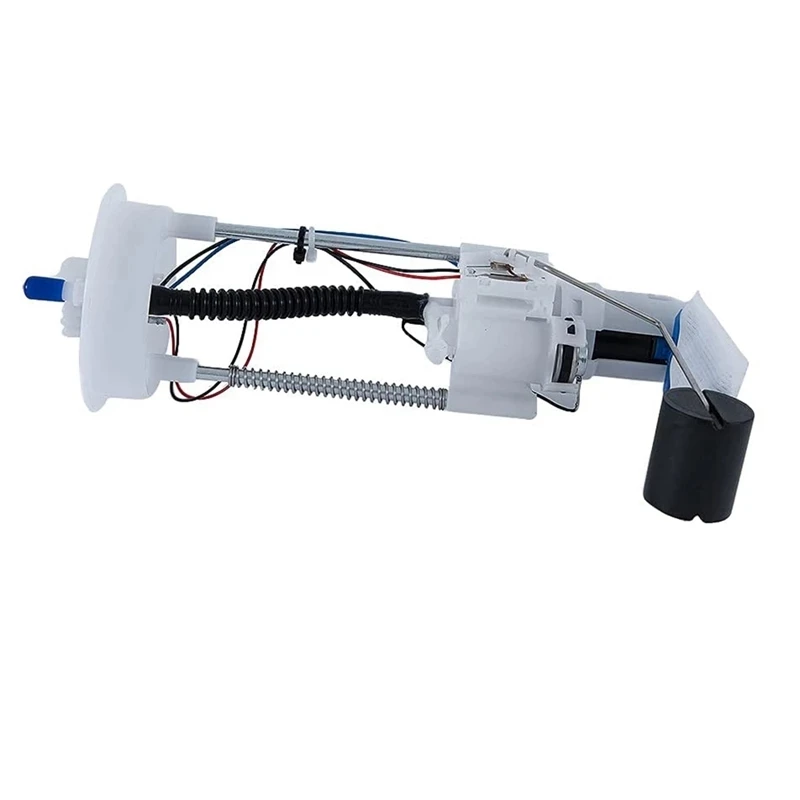 High quality Fuel Pump Module for Polaris RZR XP 1000 XE RZR XP 900/S/E 2015-2020 2521363 2205502 2208323 2521436