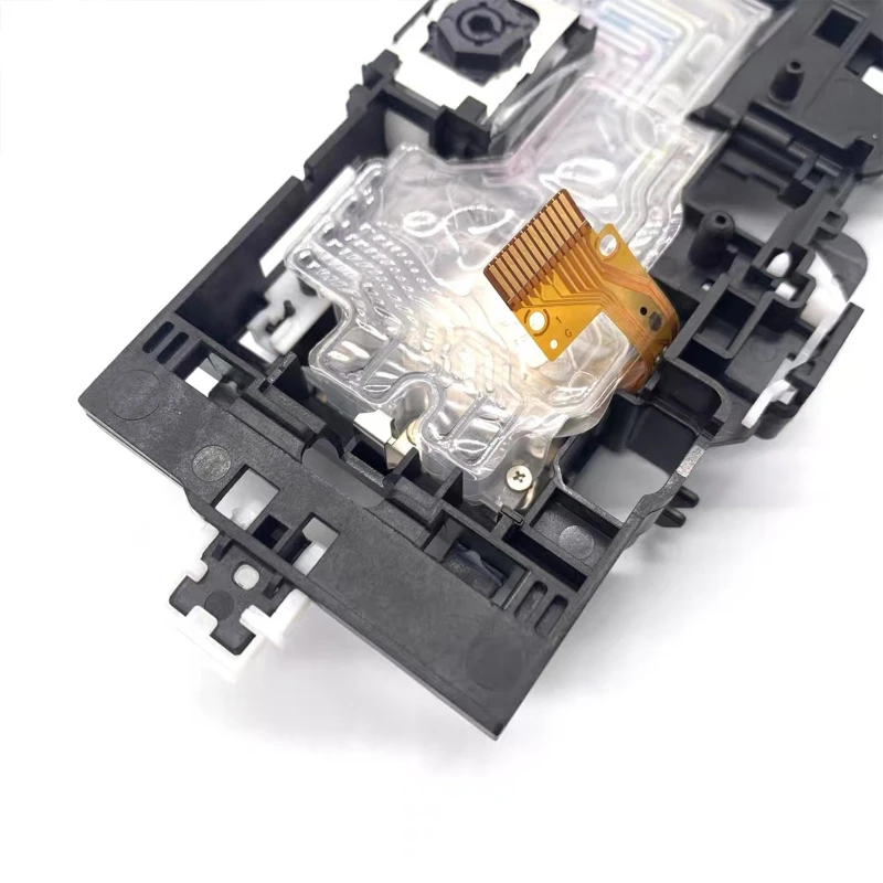 Replacement Printhead LKB109001 Print Head for Brother DCP T310W T510W J562DW MFC J460DW J485DW Printers Accessories