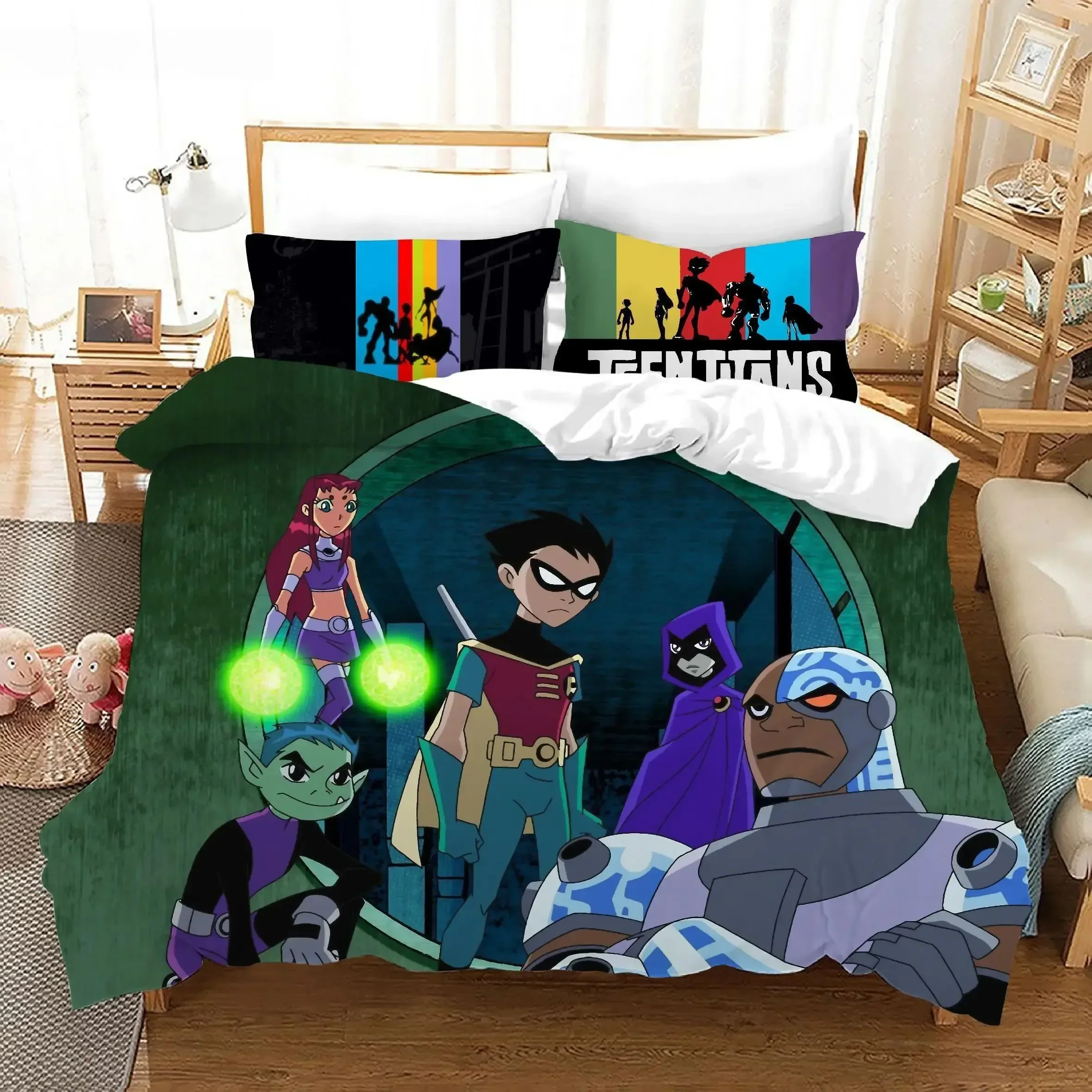 ensembles-de-literie-imprimes-en-3d-teen-titans-go-housse-de-couette-de-dessin-anime-housse-de-couette-taie-d'oreiller-taille-us_europe_uk-pour-enfants-et-adultes