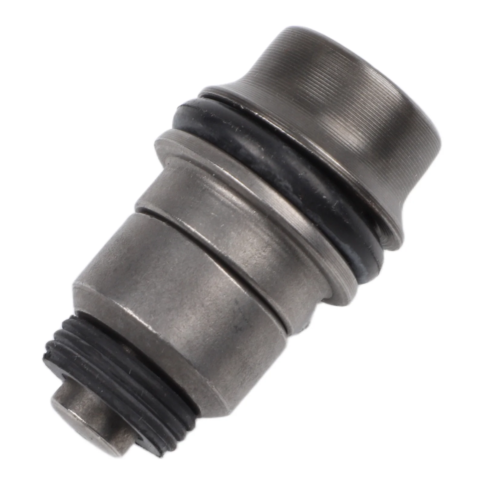 Electric Hammer Hammer Sleeve Hammer Set Drill GBH2-26 2-26DRE Drill Accessories for Power Tool Power Tools Useful