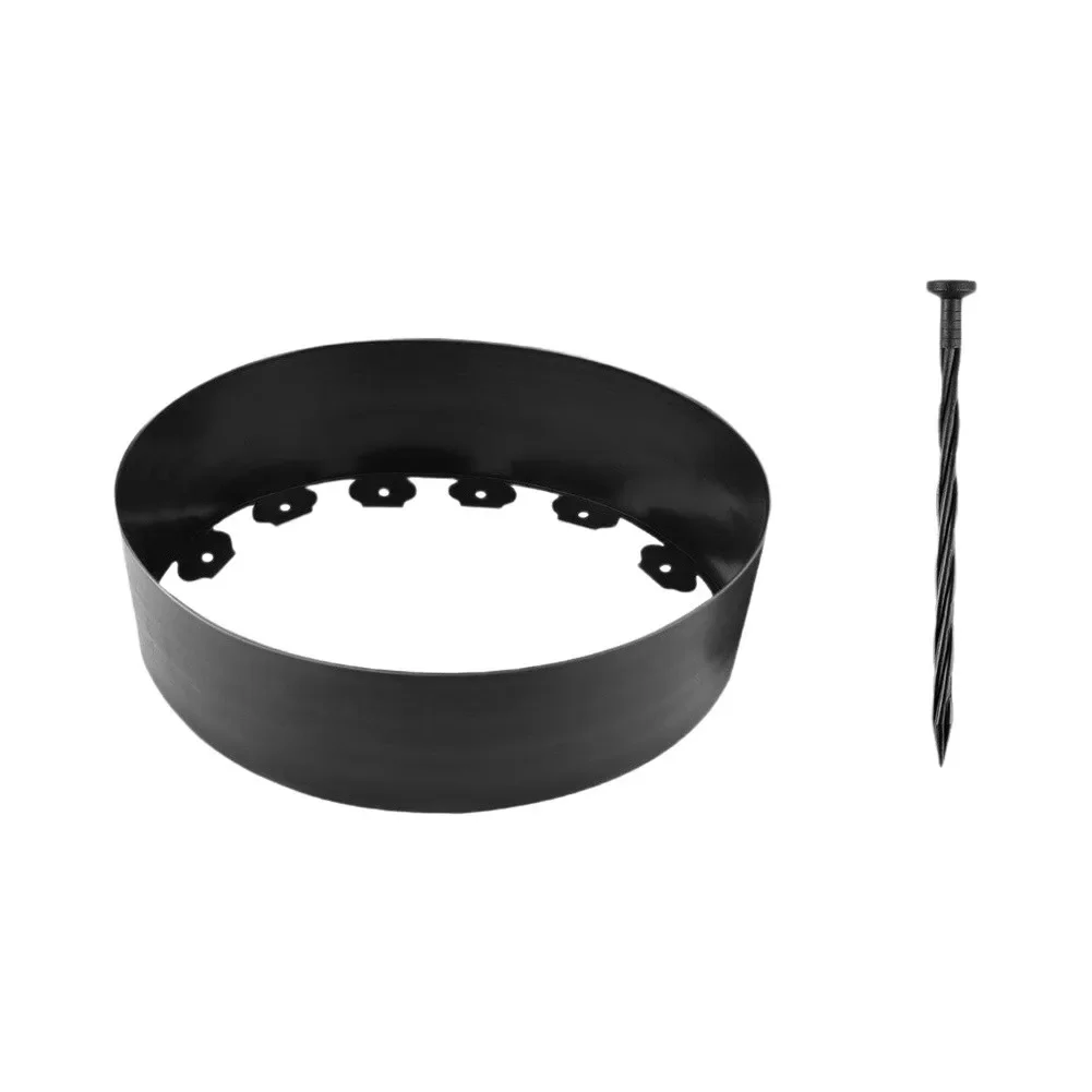 For Chickens Ducks Turkeys Bottomless Dust Bath Chicken Dust Bath Tub For Natural Dust Bathing Lightweight And Firm